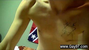 Sexy Men Kody And Blaze Fuck XNXX