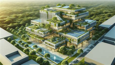 What Are Some Cost-effective Sustainable Design Solutions? | Eco Life Wise 