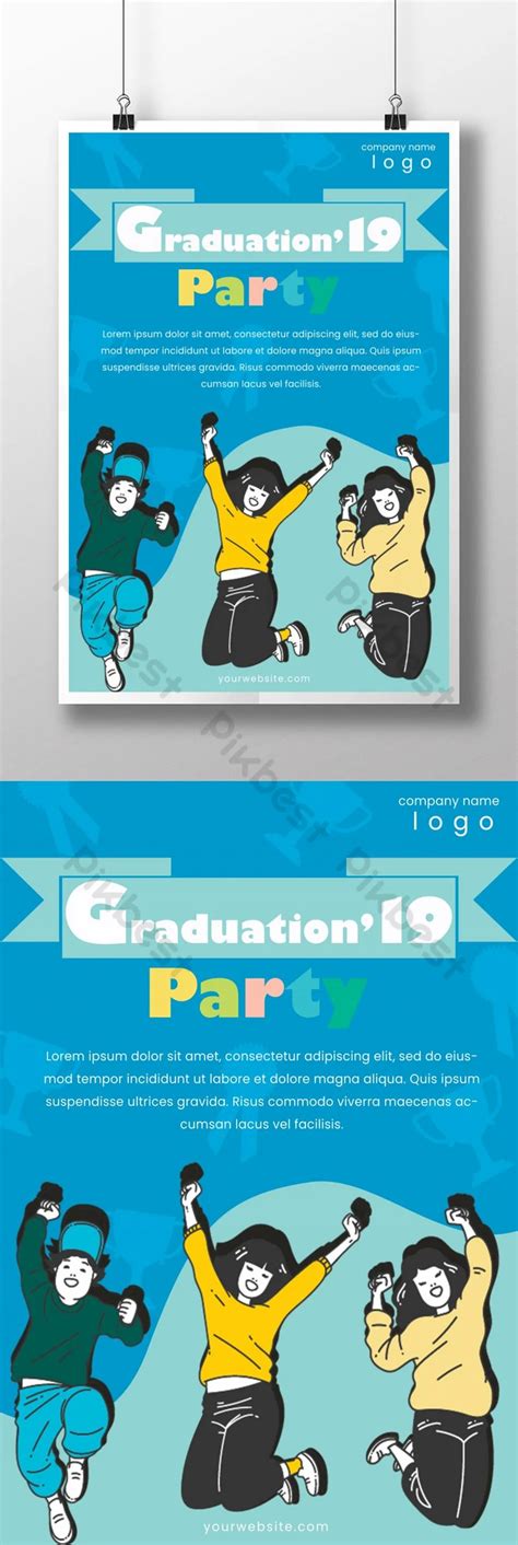 Free 14,000+ Education Poster Templates | Graphic Design PSD & Vector ...