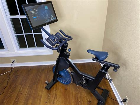 MYX II and Myx II Plus Fitness Bike Review