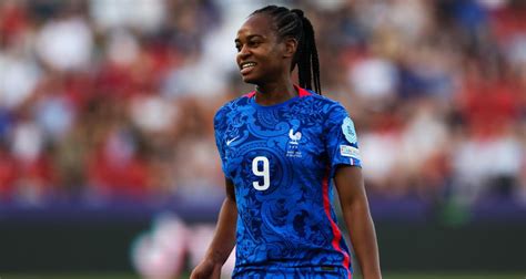 Les Pays Bas adversaires des Bleues en quart après leur victoire contre