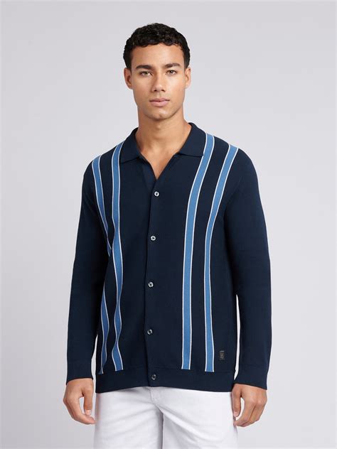 Size Chart | U.S. Polo Assn. Size Guide | Find Your Perfect Fit – U.S