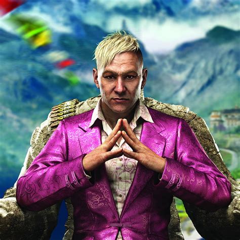 HD wallpaper: man standing in top of mountain, Far Cry, Far Cry 4 ...