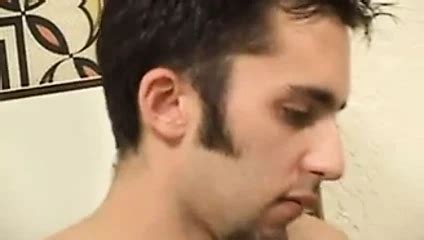 Free His First Gay Sex Porn Videos Xhamster
