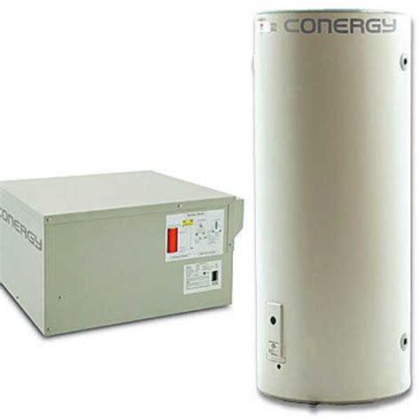 Gallery Affordable Hot Water Systems Perth Hot Water Factory