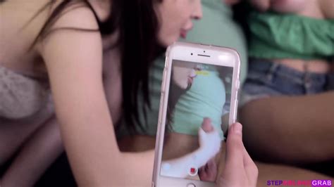 Aliya Brynn Ellie Eilish Ms Faris Lie Girls Fuck Big Cock