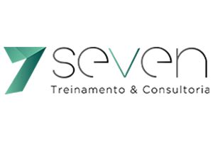 Curso De Forma O Em Assistente Fiscal Seven Treinamentos