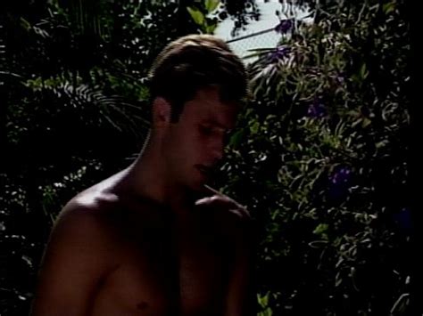 VCA Gay Cruising Park Escena XVIDEOS