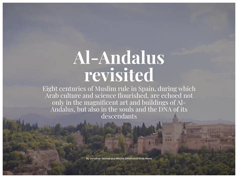 The Meccan Rebellion Al Utaybi Revisited