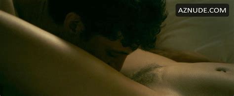 An Impossible Love Nude Scenes Aznude