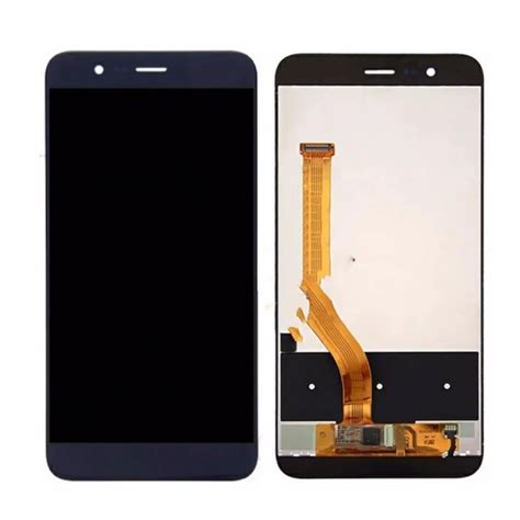 Touch Screen Phone Assembly For Huawei honor 8 pro DUK L09 Mobile Phone ...