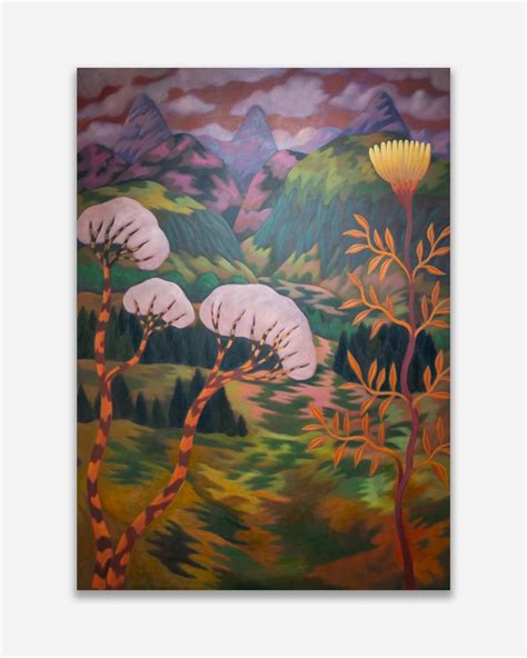 Camilla Engström, Flower as Tall as a Tree, 2025 | Make Room Los Angeles