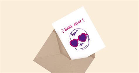 Babe Alert By And Here We Are Postable