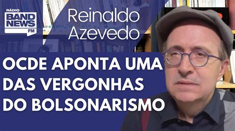 Reinaldo Bolsonaro E Guedes N O Privatizaram Estatais Mas