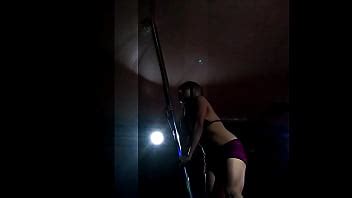 VID 20160107 201540 XVIDEOS