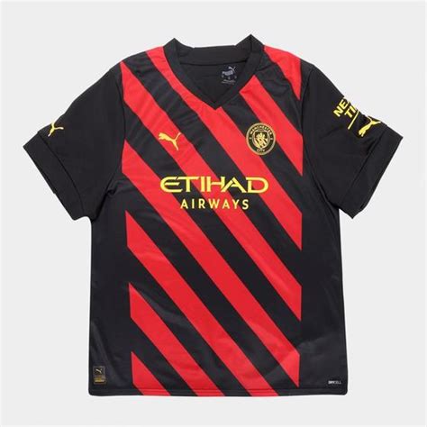 Quem Usa A Camisa Do Manchester City 23 Leia Aqui Quais Jogadores De