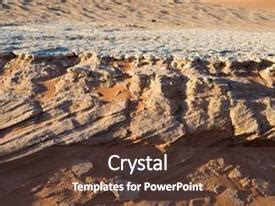 Top Geology PowerPoint Templates, Backgrounds, Slides and PPT Themes.