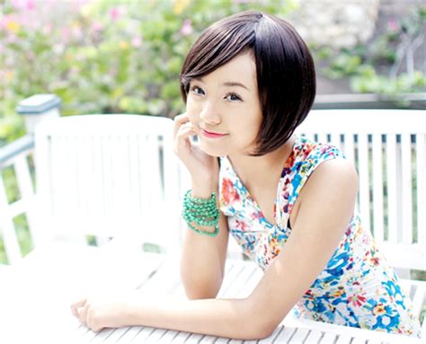 Ng M Nh Ng Hot Girl Xinh B T Ng Khi Xu Ng T C