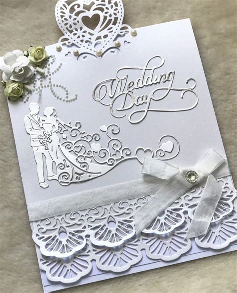 Pin On Boadicea Cards Luxury Handmade Designs