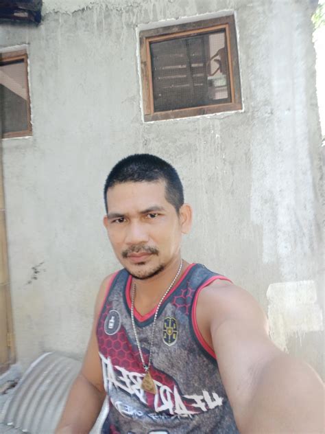 Hello Good Afternoon Everyone Have A Hot Summer Day