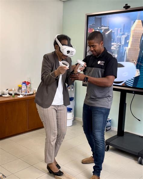 Virtual Vibes Curaçao | Willemstad Curaçao