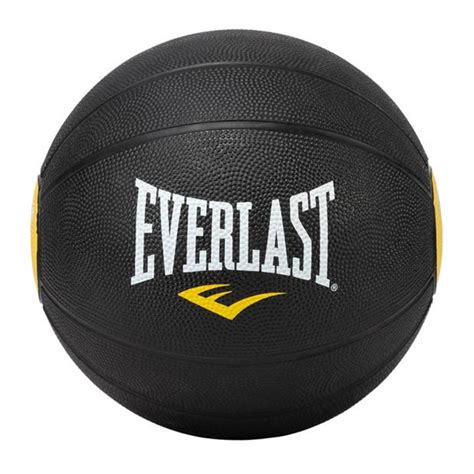 Everlast Medicine Ball | Everlast