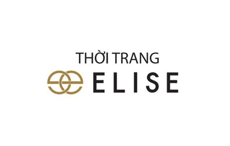 Top 10 logo thương hiệu thời trang nổi tiếng Việt Nam Rubee