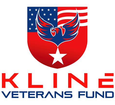 Home - Kline Veterans Fund