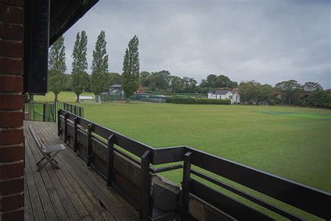 Burbage Road Alleyn S School