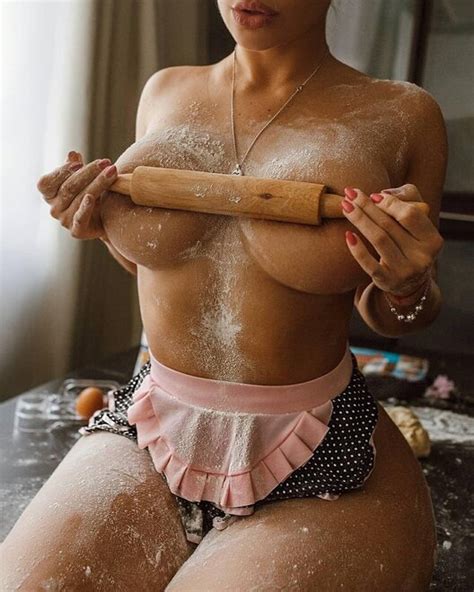 Best Photos Img 26 Porn Pic