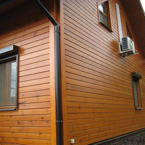 Тиккурила валти домов (135 фото) - фото - картинки и рисунки: скачать ...