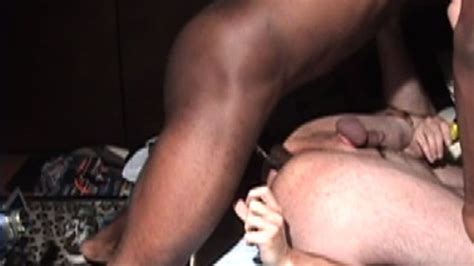 Secret Male Oral Anal Cumpig HUGE Cock WMV
