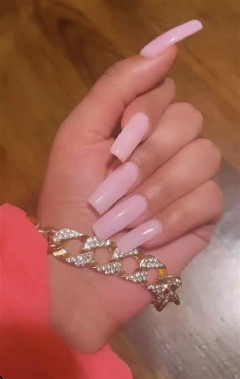 Nails Of A Model From My Hs Nudes Nailfetish Nude Pics Org