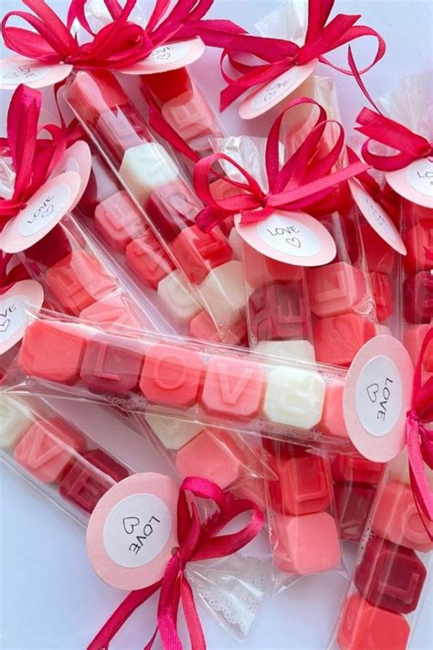 Lembrancinhas para chá de lingerie guia de ideias