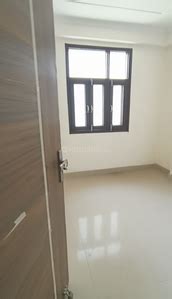 Bhk Sqft Independent Floor For Sale At Jamia Nagar New Delhi