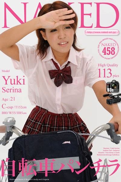 試し読みグラビアアイドル写真集 グラビアアイドルb ctfcp NAKED 自転車パンチラ