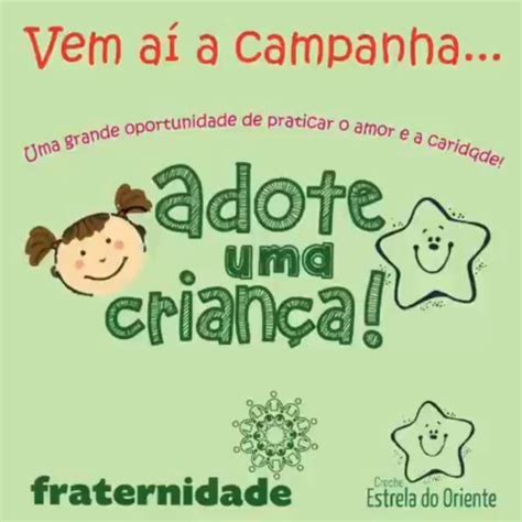 Creche Estrela do Oriente (@crechestreladooriente) • Instagram photos ...