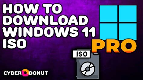 How To Download Windows 11 Pro Windows 11 Pro Download Iso 64 Bit Windows 11 Pro Free