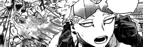 You X Your Fave MHA Man LABELS Fucking Sex Fucking You In Heat Pov You Get Hit With A Quirk