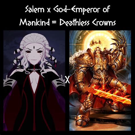 Someone Said They D Rather These Two Fuck Than Fight And Then Asked For