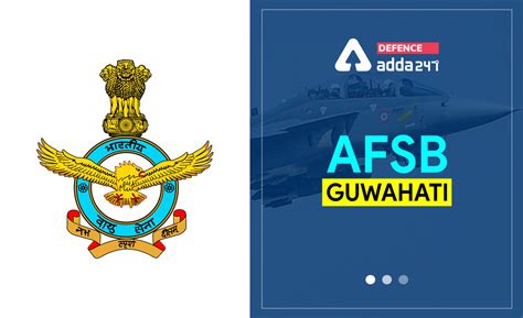 Afsb Guwahati How To Reach And Contact