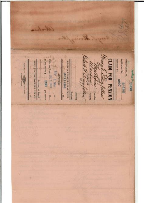 Celebrating the Life and Memory of Mary Ann Stringfellow 28