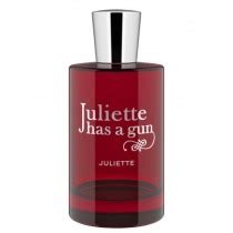 Juliette Has A Gun Juliette - купить женские духи, цены от 280 р. за 2 мл