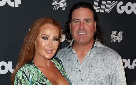 Pat Perez Wife: Who Is Ashley Pendley Perez?