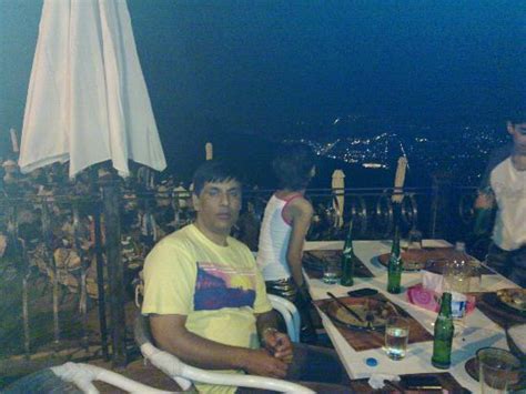 Monal @ Night - Picture of Monal Islamabad, Islamabad - TripAdvisor