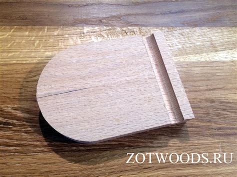 Подставка для телефона своими руками из дерева - zotwoods.ru
