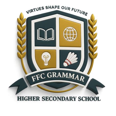 FFC Grammar Higher Secondary School, Goth Machhi | Sadiqabad Jagir