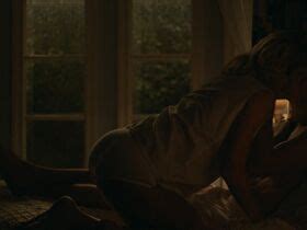 Nude Video Celebs Anna Kendrick Sexy Brie Larson Sexy Digging For Fire