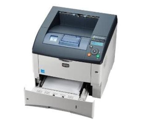 Kyocera FS 4020DN Drukarki Laserowe Sklep Komputerowy X Kom Pl