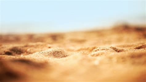 X Sand Nature Wallpaper Sand Macro Beach Coolwallpapers Me